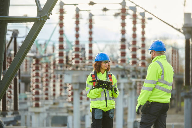 Best Affordable Emergency Electrician  in Mercedes, TX